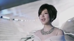 茅原实里 - ZONE/ALONE
