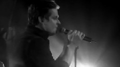 Keane - Silenced By The Night