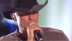Kenny Chesney - Come Over