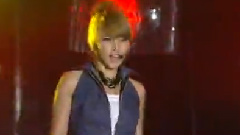 4minute - Huh