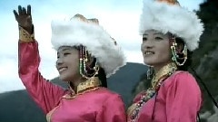 徐千雅 - 彩云之南