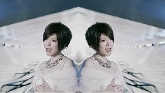 茅原实里 - ZONE/ALONE