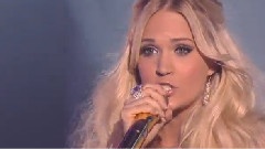 Carrie Underwood - Good Girl