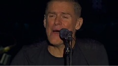 Bryan Adams - Heaven