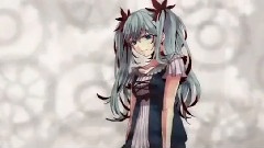初音未来 - からくりピエロ