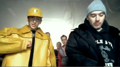 Optik Crew - Optik Anthem