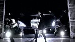 GRANRODEO - Delight Song