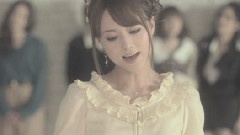 惠比寿マスカッツ - おかあさん