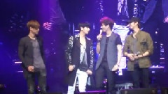 SS501 - 金圭钟