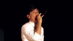 One Direction - What Makes You Beautiful