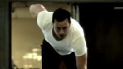 Skillet - Monster