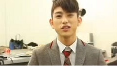 JJ Project - Jr.