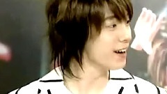 Super Junior,东海(Super Junior) - 萌神李东海