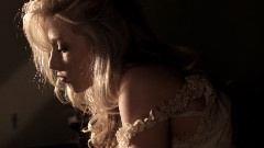 Brandon And Leah - Vaseline