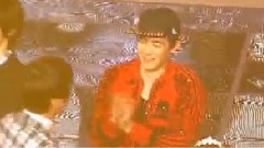 维尼夫妇 - Ending
