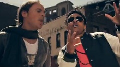 Leo Aberer,Shaggy - Football Is My Life