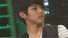 U-KISS - Gag Tonight