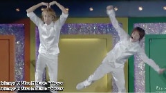 Hey! Say! JUMP - Ultra Music