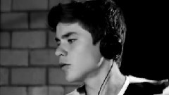 Vazquez Sounds - Proximamente