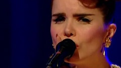 Paloma Faith - Just Be