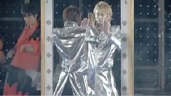 Hey! Say! JUMP - 硝子の少年 & 爱しのプレィガール SUMMARY
