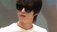 J.Y.J - NII Fan Meeting Part2