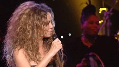 Aretha Franklin - VH1 Divas