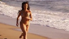 Flo Rida - Run