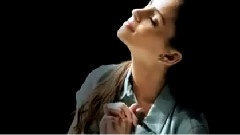 Caroline Celico Leite - Presente De Deus