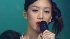 Chakra - Dah & 回来吧