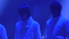 SHINee - Osaka Intro & Lucifer