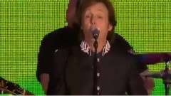 Paul McCartney - Magical Mystery Tour & All My Loving & Let It Be & Live and Let Die & Ob-La-Di,Ob-La-Da