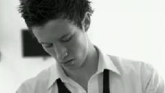 Only Men Aloud - All By Myself
