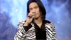 杜德伟 - Turn Back The Clock