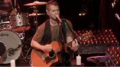 OneRepublic - All Fall Down
