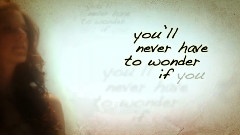 Blake Shelton - Over