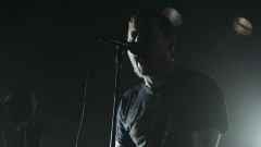 45