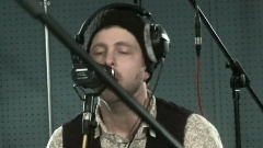 OneRepublic - Missing Persons 1 & 2