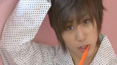Hey! Say! JUMP - JUMP WORLD - Recording & Jacketing Shooting