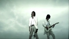 GRANRODEO - Infinite Love