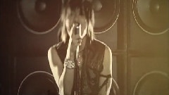 GRANRODEO - Go For It!