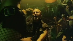 Shawn Desman - Sexy
