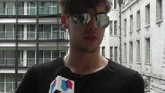 UK Official Charts
