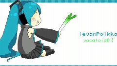 初音未来 - なぜ伸びない