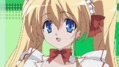 押しちゃうぞ!!