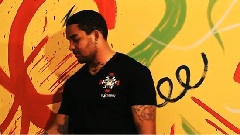 Chief - Picture Me Rollin