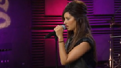 Ashley Tisdale - Tell Me Lies
