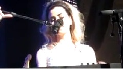 Marina & The Diamonds - Obsessions