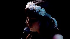 She & Him - Sentimental Heart