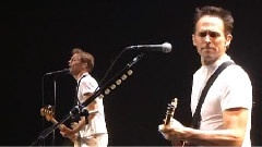 Bryan Adams - Live At The Budokan